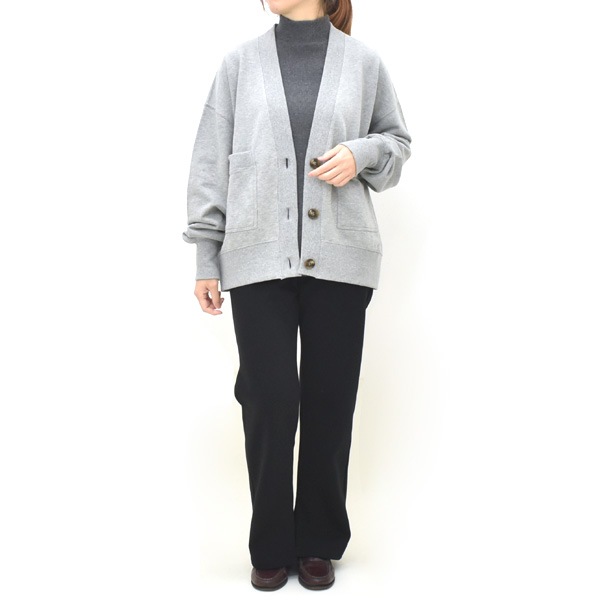 �ڥ�����/50%OFF��Ruhe ΢��V�ͥå��������åȥ����ǥ����� 10008590 ��ǥ�������25-26WINTER SALE�ۡ����ʡ����Բġ�