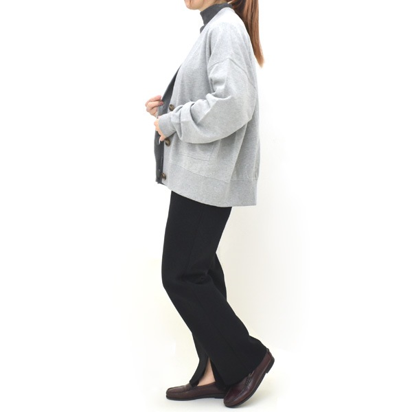 �ڥ�����/50%OFF��Ruhe ΢��V�ͥå��������åȥ����ǥ����� 10008590 ��ǥ�������25-26WINTER SALE�ۡ����ʡ����Բġ�