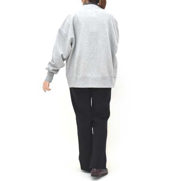 �ڥ�����/50%OFF��Ruhe ΢��V�ͥå��������åȥ����ǥ����� 10008590 ��ǥ�������25-26WINTER SALE�ۡ����ʡ����Բġ�