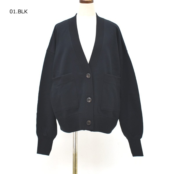 �ڥ�����/50%OFF��Ruhe ΢��V�ͥå��������åȥ����ǥ����� 10008590 ��ǥ�������25-26WINTER SALE�ۡ����ʡ����Բġ�