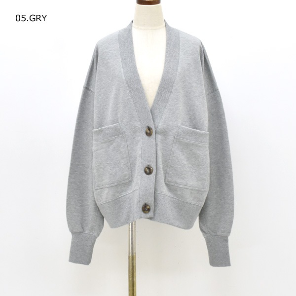 �ڥ�����/50%OFF��Ruhe ΢��V�ͥå��������åȥ����ǥ����� 10008590 ��ǥ�������25-26WINTER SALE�ۡ����ʡ����Բġ�