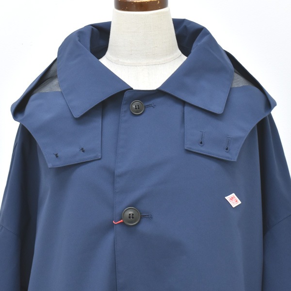 DANTON ����ȥ� 3�쥤�䡼���硼�ȥХ�ޥ����󥳡��� DT-A0648TLY ��ǥ�����������̵����