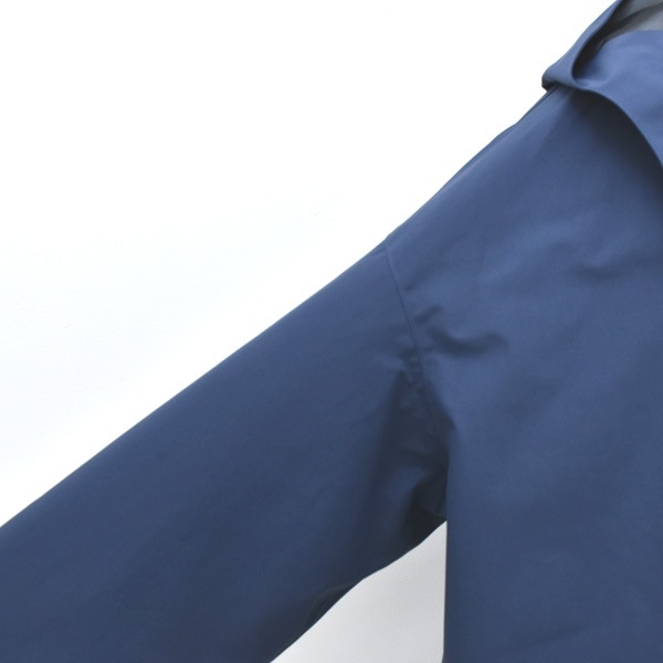 DANTON ����ȥ� 3�쥤�䡼���硼�ȥХ�ޥ����󥳡��� DT-A0648TLY ��ǥ�����������̵����