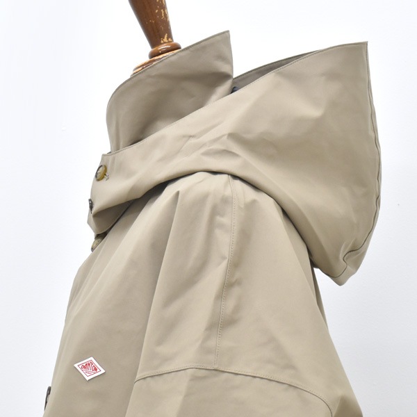 DANTON ����ȥ� 3�쥤�䡼���硼�ȥХ�ޥ����󥳡��� DT-A0648TLY ��ǥ�����������̵����