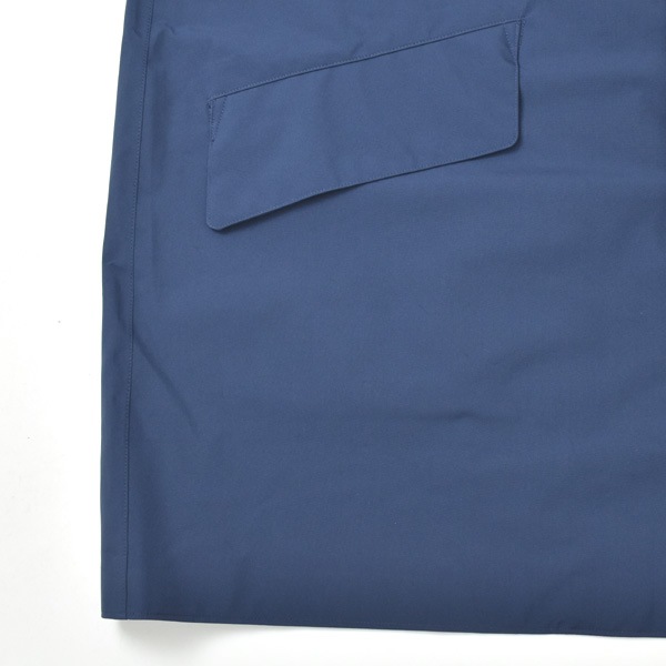 DANTON ����ȥ� 3�쥤�䡼���硼�ȥХ�ޥ����󥳡��� DT-A0648TLY ��ǥ�����������̵����