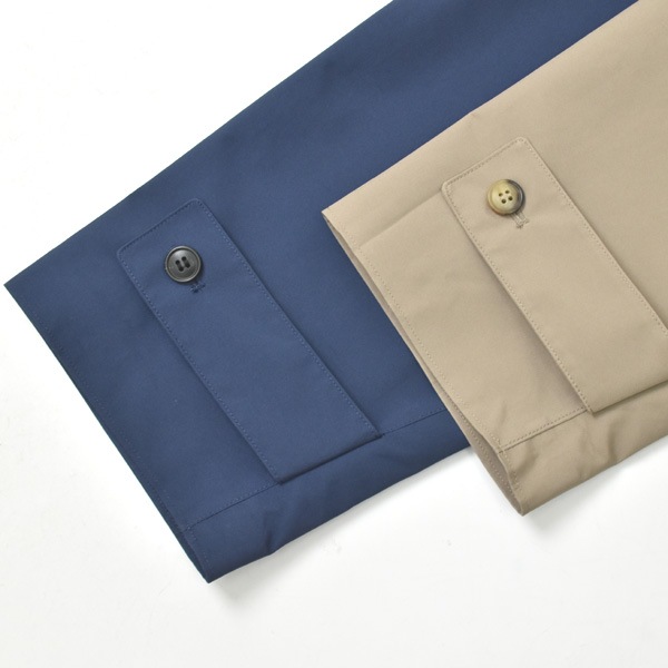 DANTON ����ȥ� 3�쥤�䡼���硼�ȥХ�ޥ����󥳡��� DT-A0648TLY ��ǥ�����������̵����