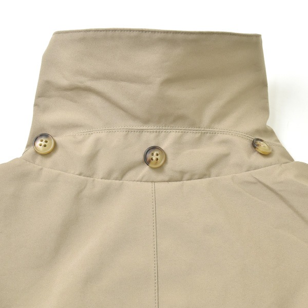 DANTON ����ȥ� 3�쥤�䡼���硼�ȥХ�ޥ����󥳡��� DT-A0648TLY ��ǥ�����������̵����