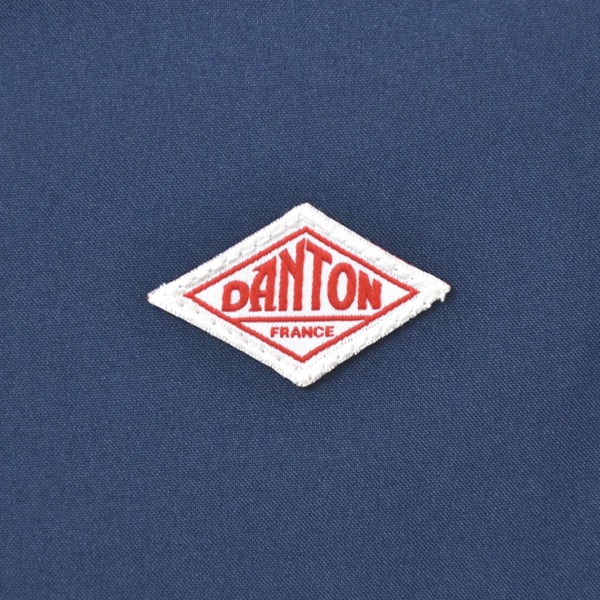 DANTON ����ȥ� 3�쥤�䡼���硼�ȥХ�ޥ����󥳡��� DT-A0648TLY ��ǥ�����������̵����