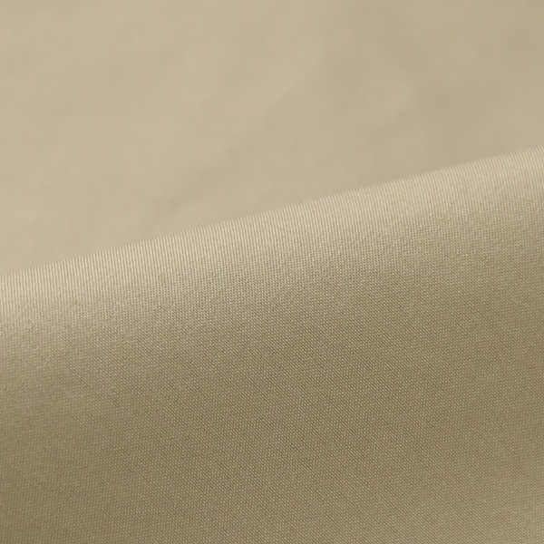 DANTON ����ȥ� 3�쥤�䡼���硼�ȥХ�ޥ����󥳡��� DT-A0648TLY ��ǥ�����������̵����