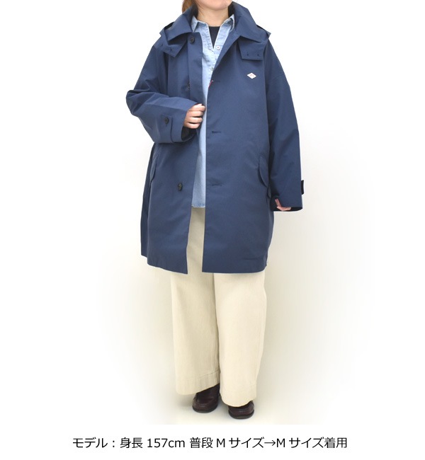 DANTON ����ȥ� 3�쥤�䡼���硼�ȥХ�ޥ����󥳡��� DT-A0648TLY ��ǥ�����������̵����