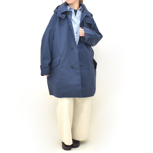 DANTON ����ȥ� 3�쥤�䡼���硼�ȥХ�ޥ����󥳡��� DT-A0648TLY ��ǥ�����������̵����