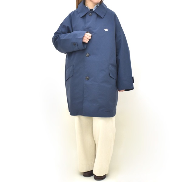 DANTON ����ȥ� 3�쥤�䡼���硼�ȥХ�ޥ����󥳡��� DT-A0648TLY ��ǥ�����������̵����