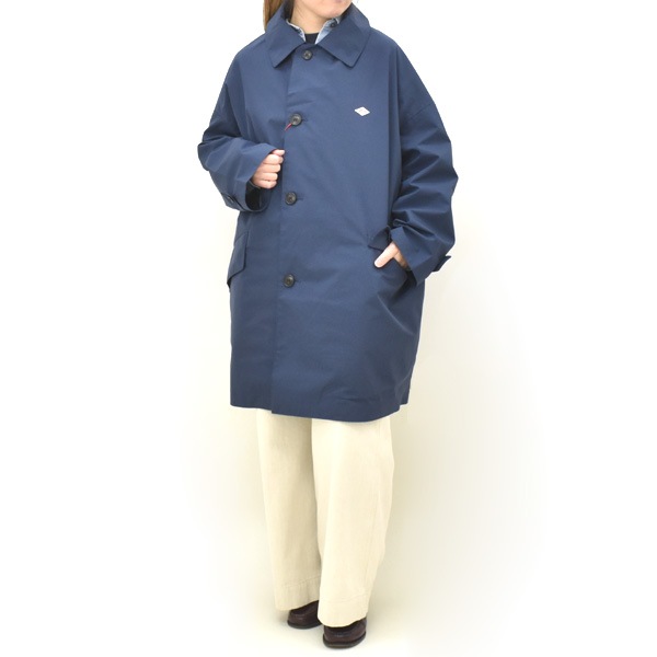 DANTON ����ȥ� 3�쥤�䡼���硼�ȥХ�ޥ����󥳡��� DT-A0648TLY ��ǥ�����������̵����