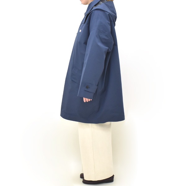 DANTON ����ȥ� 3�쥤�䡼���硼�ȥХ�ޥ����󥳡��� DT-A0648TLY ��ǥ�����������̵����