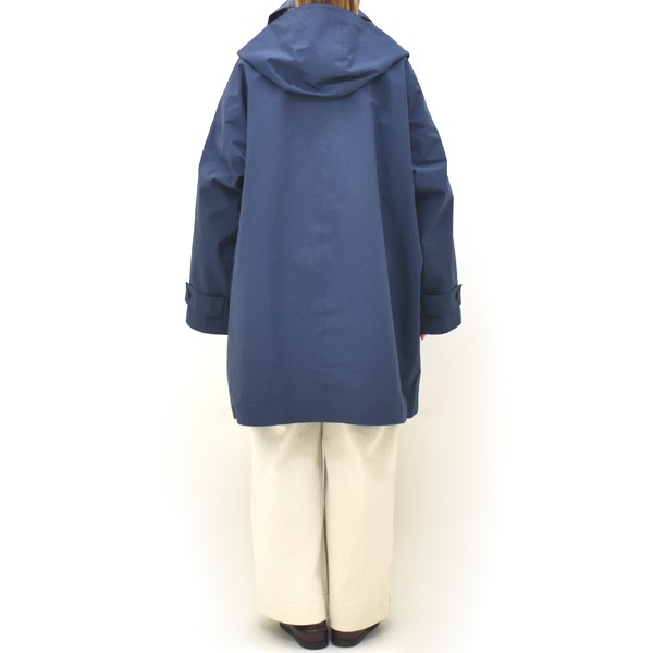 DANTON ����ȥ� 3�쥤�䡼���硼�ȥХ�ޥ����󥳡��� DT-A0648TLY ��ǥ�����������̵����