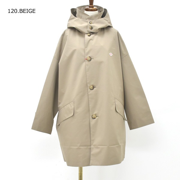 DANTON ����ȥ� 3�쥤�䡼���硼�ȥХ�ޥ����󥳡��� DT-A0648TLY ��ǥ�����������̵����