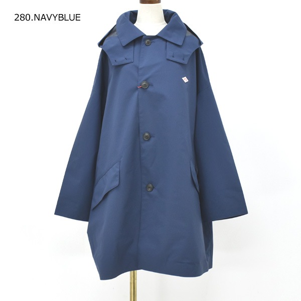 DANTON ����ȥ� 3�쥤�䡼���硼�ȥХ�ޥ����󥳡��� DT-A0648TLY ��ǥ�����������̵����