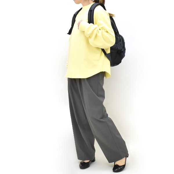 FREDRIK PACKERS �ե�ɥ�å��ѥå����� �ǥ��ѥå� 210D DAY PACK TIPI FP21-BP01 ��ǥ�����������̵����