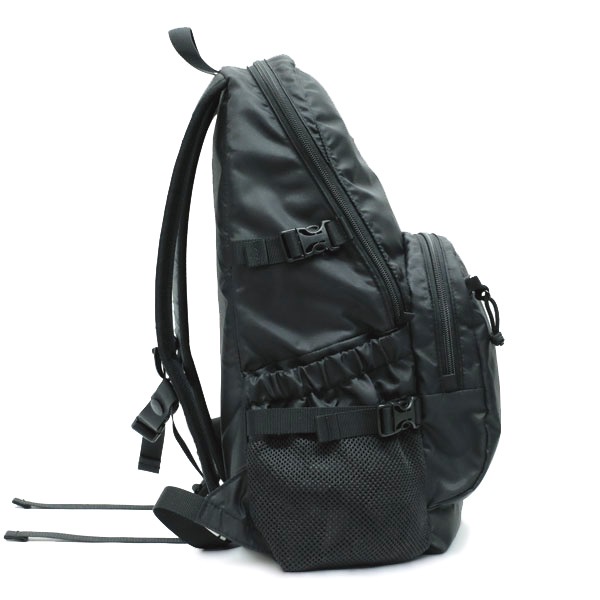 FREDRIK PACKERS �ե�ɥ�å��ѥå����� �ǥ��ѥå� 210D DAY PACK TIPI FP21-BP01 ��ǥ�����������̵����