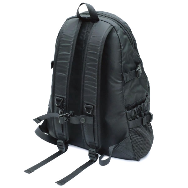 FREDRIK PACKERS �ե�ɥ�å��ѥå����� �ǥ��ѥå� 210D DAY PACK TIPI FP21-BP01 ��ǥ�����������̵����