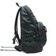 FREDRIK PACKERS �ե�ɥ�å��ѥå����� �ǥ��ѥå� 210D DAY PACK TIPI FP21-BP01 ��ǥ�����������̵����