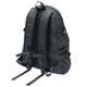 FREDRIK PACKERS �ե�ɥ�å��ѥå����� �ǥ��ѥå� 210D DAY PACK TIPI FP21-BP01 ��ǥ�����������̵����
