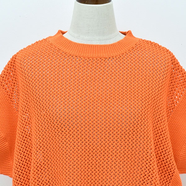 �ڥ�����/60%OFF��ottilie ���ƥ����ꥨ ��å���˥åȥץ륪���С� 261211 ��ǥ�������26 SUMMER SALE�ۡ����ʡ����Բġ�