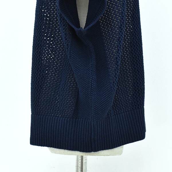 �ڥ�����/60%OFF��ottilie ���ƥ����ꥨ ��å���˥åȥץ륪���С� 261211 ��ǥ�������26 SUMMER SALE�ۡ����ʡ����Բġ�