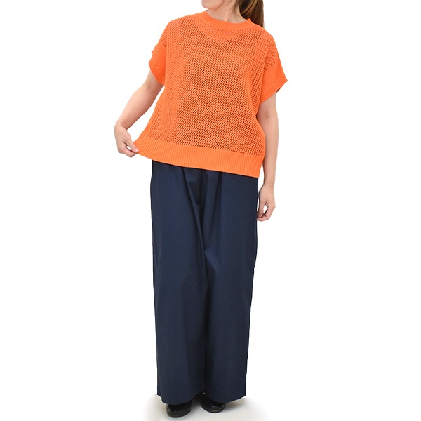 �ڥ�����/60%OFF��ottilie ���ƥ����ꥨ ��å���˥åȥץ륪���С� 261211 ��ǥ�������26 SUMMER SALE�ۡ����ʡ����Բġ�