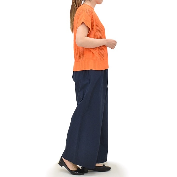 �ڥ�����/60%OFF��ottilie ���ƥ����ꥨ ��å���˥åȥץ륪���С� 261211 ��ǥ�������26 SUMMER SALE�ۡ����ʡ����Բġ�
