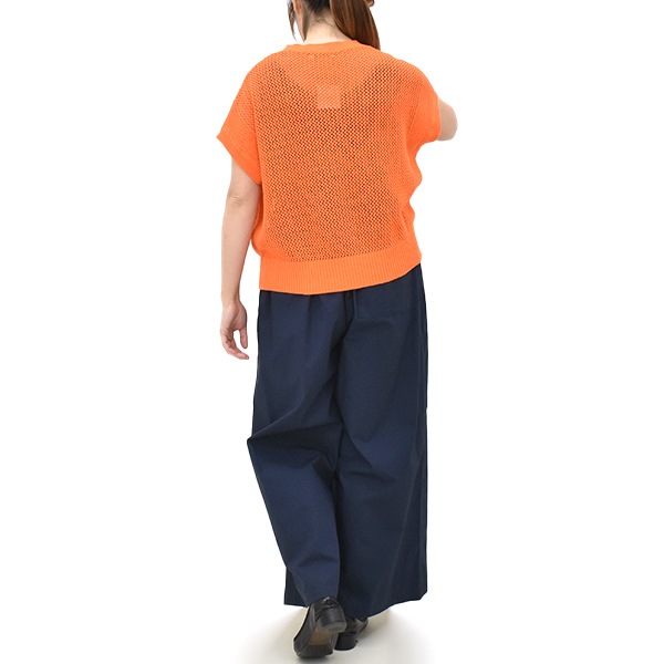 �ڥ�����/60%OFF��ottilie ���ƥ����ꥨ ��å���˥åȥץ륪���С� 261211 ��ǥ�������26 SUMMER SALE�ۡ����ʡ����Բġ�