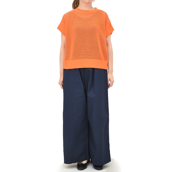 �ڥ�����/60%OFF��ottilie ���ƥ����ꥨ ��å���˥åȥץ륪���С� 261211 ��ǥ�������26 SUMMER SALE�ۡ����ʡ����Բġ�