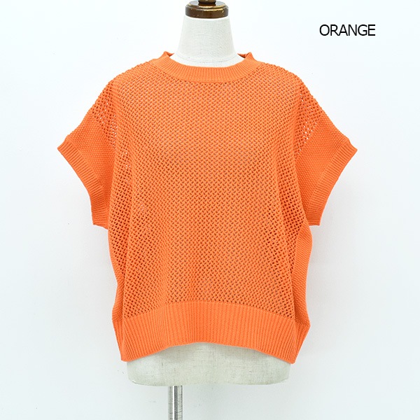 �ڥ�����/60%OFF��ottilie ���ƥ����ꥨ ��å���˥åȥץ륪���С� 261211 ��ǥ�������26 SUMMER SALE�ۡ����ʡ����Բġ�