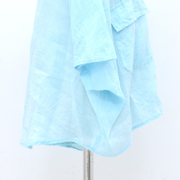 ��2BUY=10%OFF�����桿�ڥ�����/20%OFF��PASSIONE �ѥ������� ��ߡ��ݥ��å��դ�Ⱦµ����� 626956 ��ǥ�����������̵���ۡ�26 SUMMER SALE�ۡ����ʡ����Բġ�