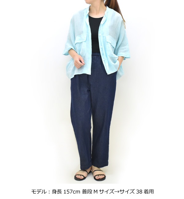 ��2BUY=10%OFF�����桿�ڥ�����/20%OFF��PASSIONE �ѥ������� ��ߡ��ݥ��å��դ�Ⱦµ����� 626956 ��ǥ�����������̵���ۡ�26 SUMMER SALE�ۡ����ʡ����Բġ�