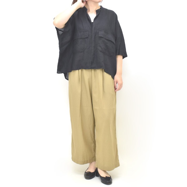 ��2BUY=10%OFF�����桿�ڥ�����/20%OFF��PASSIONE �ѥ������� ��ߡ��ݥ��å��դ�Ⱦµ����� 626956 ��ǥ�����������̵���ۡ�26 SUMMER SALE�ۡ����ʡ����Բġ�