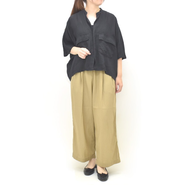 ��2BUY=10%OFF�����桿�ڥ�����/20%OFF��PASSIONE �ѥ������� ��ߡ��ݥ��å��դ�Ⱦµ����� 626956 ��ǥ�����������̵���ۡ�26 SUMMER SALE�ۡ����ʡ����Բġ�