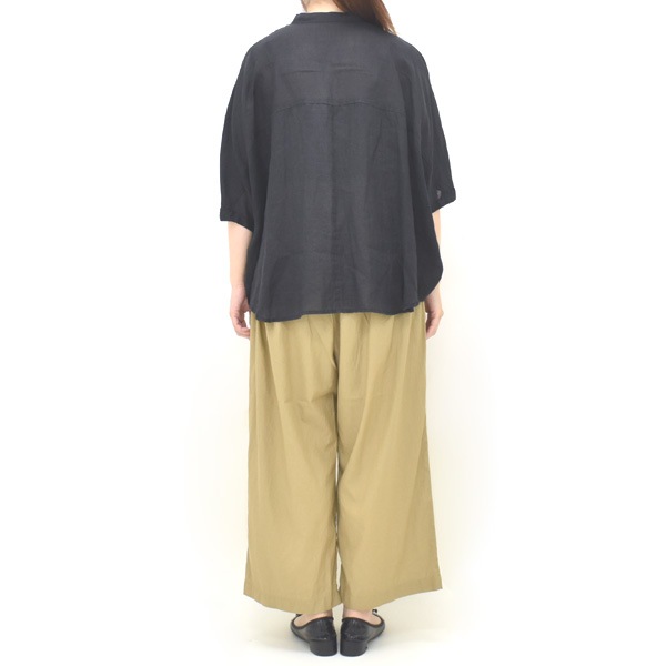 ��2BUY=10%OFF�����桿�ڥ�����/20%OFF��PASSIONE �ѥ������� ��ߡ��ݥ��å��դ�Ⱦµ����� 626956 ��ǥ�����������̵���ۡ�26 SUMMER SALE�ۡ����ʡ����Բġ�