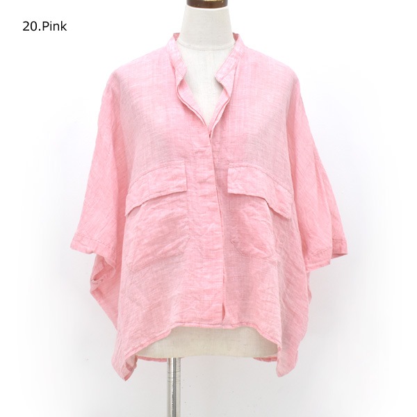 ��2BUY=10%OFF�����桿�ڥ�����/20%OFF��PASSIONE �ѥ������� ��ߡ��ݥ��å��դ�Ⱦµ����� 626956 ��ǥ�����������̵���ۡ�26 SUMMER SALE�ۡ����ʡ����Բġ�