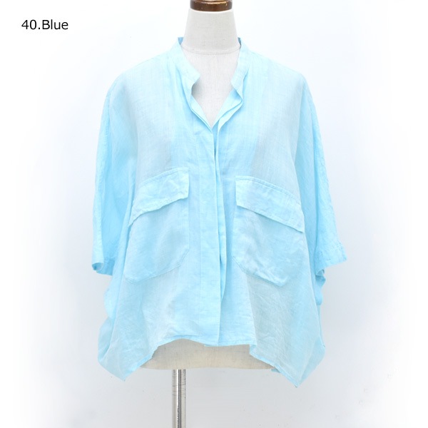 ��2BUY=10%OFF�����桿�ڥ�����/20%OFF��PASSIONE �ѥ������� ��ߡ��ݥ��å��դ�Ⱦµ����� 626956 ��ǥ�����������̵���ۡ�26 SUMMER SALE�ۡ����ʡ����Բġ�