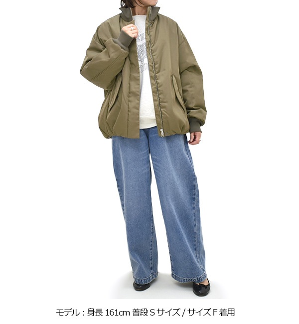 ��26AW��TICCA �ƥ��å� ������ɥͥå��֥륾�� TBFA-014 ��ǥ�����������̵����