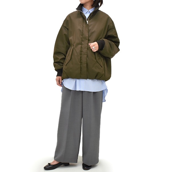 ��26AW��TICCA �ƥ��å� ������ɥͥå��֥륾�� TBFA-014 ��ǥ�����������̵����
