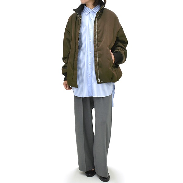 ��26AW��TICCA �ƥ��å� ������ɥͥå��֥륾�� TBFA-014 ��ǥ�����������̵����