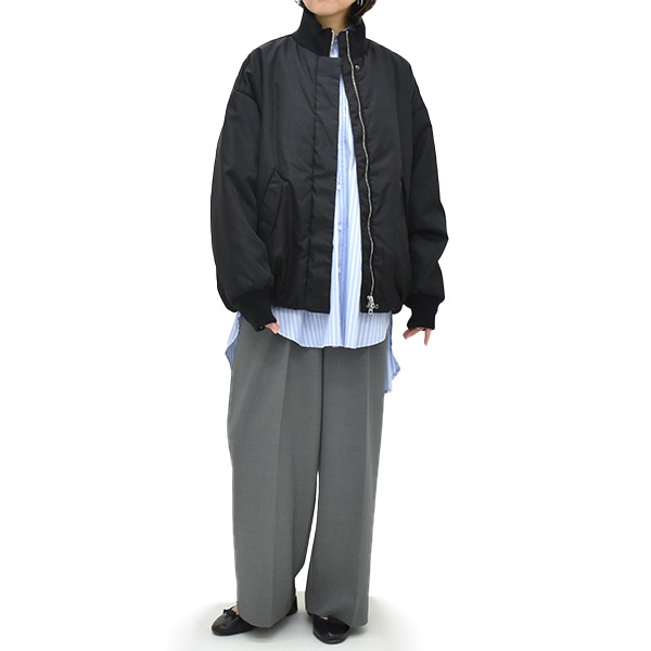 ��26AW��TICCA �ƥ��å� ������ɥͥå��֥륾�� TBFA-014 ��ǥ�����������̵����