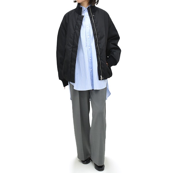 ��26AW��TICCA �ƥ��å� ������ɥͥå��֥륾�� TBFA-014 ��ǥ�����������̵����