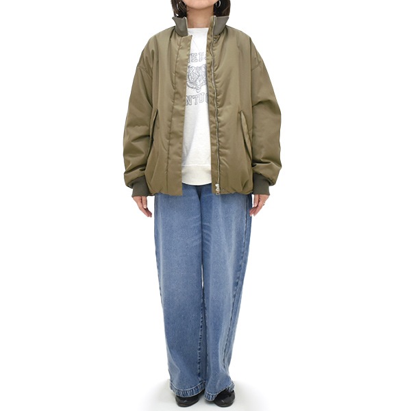 ��26AW��TICCA �ƥ��å� ������ɥͥå��֥륾�� TBFA-014 ��ǥ�����������̵����