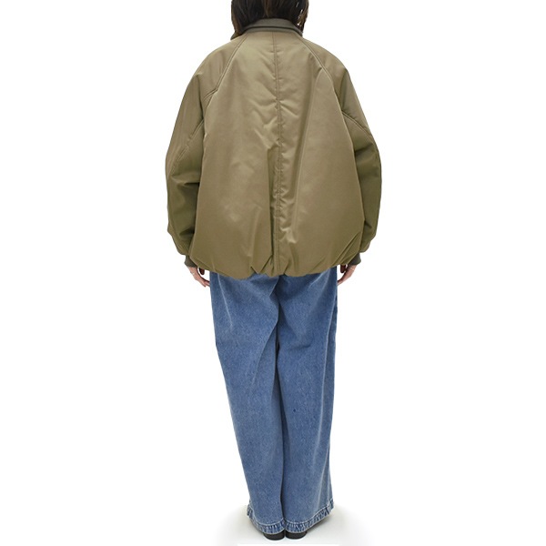 ��26AW��TICCA �ƥ��å� ������ɥͥå��֥륾�� TBFA-014 ��ǥ�����������̵����