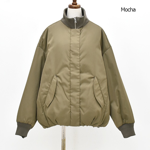 ��26AW��TICCA �ƥ��å� ������ɥͥå��֥륾�� TBFA-014 ��ǥ�����������̵����