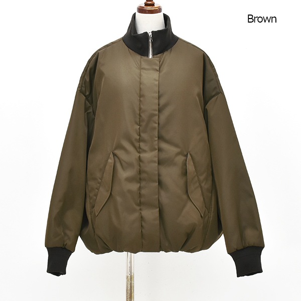 ��26AW��TICCA �ƥ��å� ������ɥͥå��֥륾�� TBFA-014 ��ǥ�����������̵����