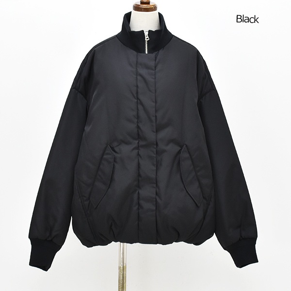��26AW��TICCA �ƥ��å� ������ɥͥå��֥륾�� TBFA-014 ��ǥ�����������̵����